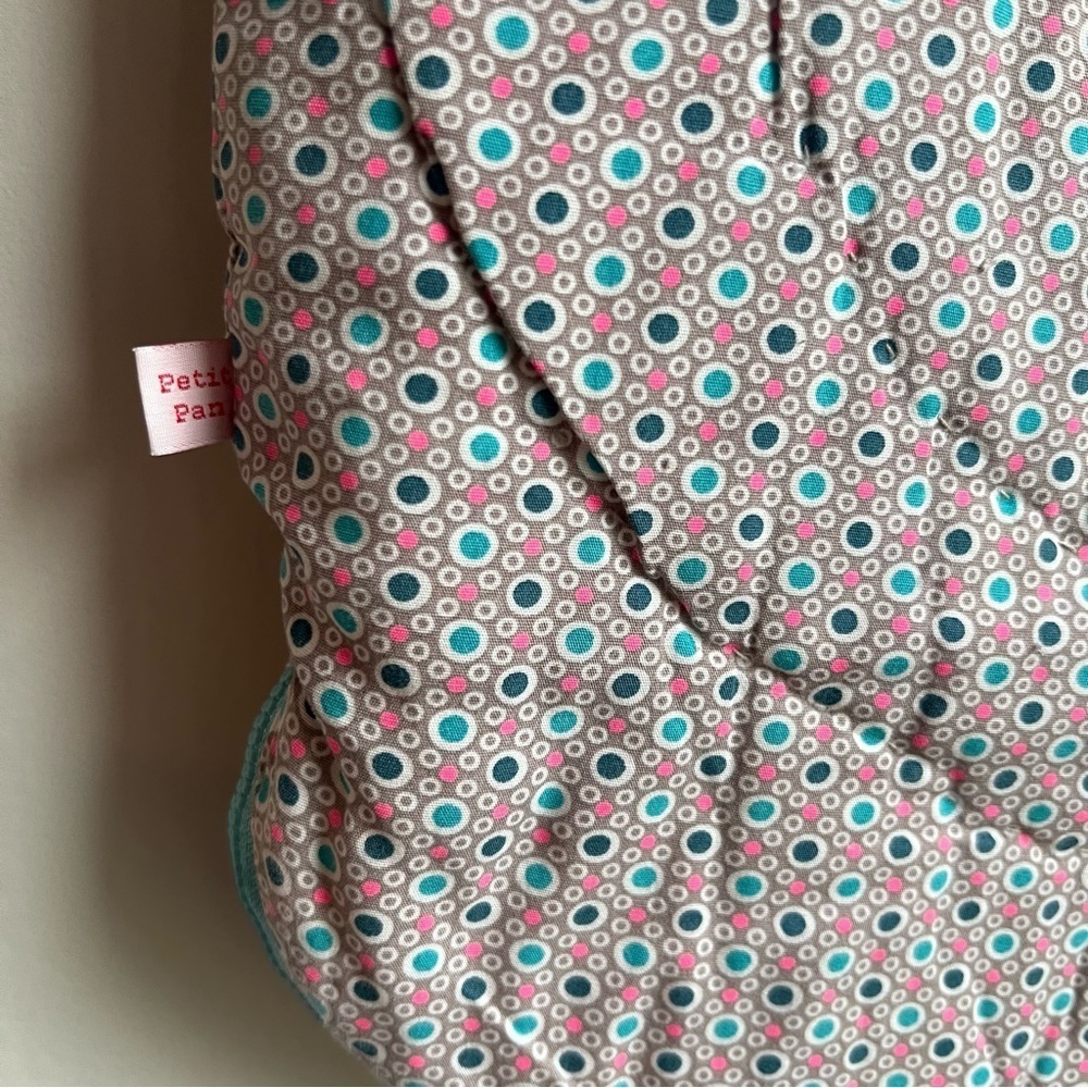 Sleeveless Sleep Sack - Picture 5 of 9